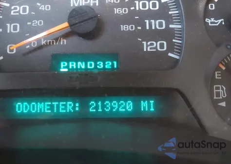 2004 Chevrolet Trailblazer Ls из США, поврежденный, VIN 1GNDS13S642385872